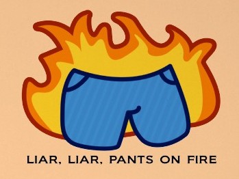liar_liar_pants_on_fire1.jpg